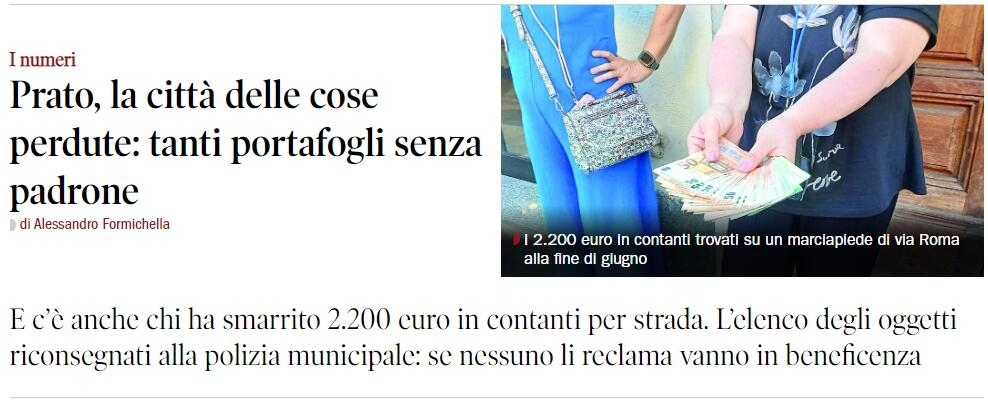 QQ截图20260907133945.jpg