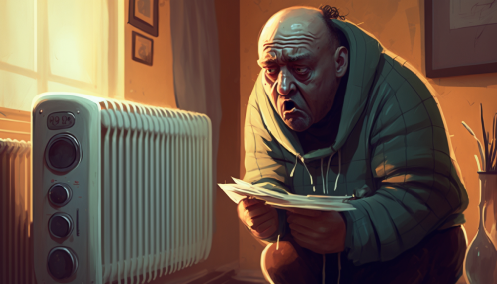 riscaldamento-bolletta-termosifone-caldo2.png