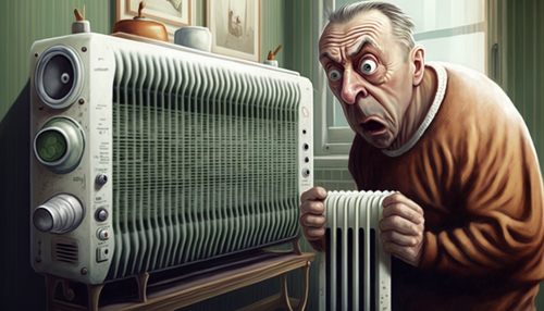 riscaldamento-bolletta-termosifone-caldo5.png