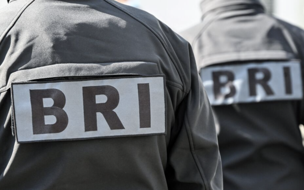 截屏2026-09-08 15.12.14.png