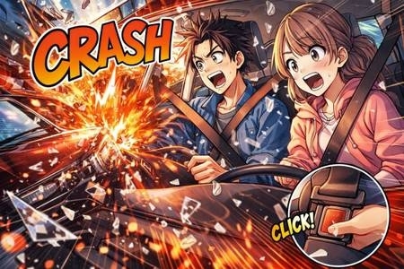 incidente-cinture-passeggero.jpg
