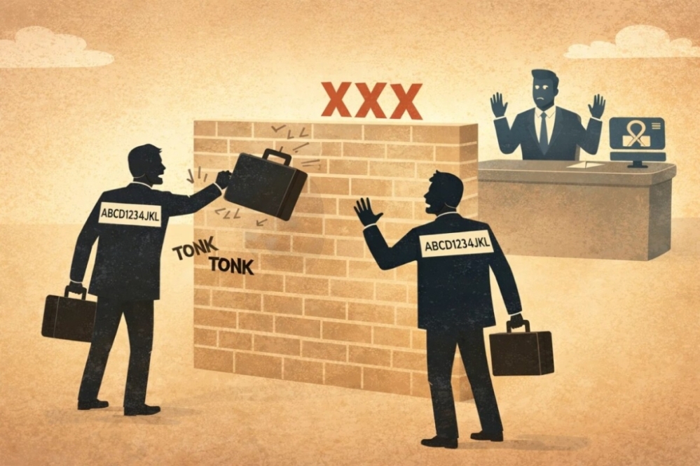 agenzia-entrate-codice-fiscale.jpg