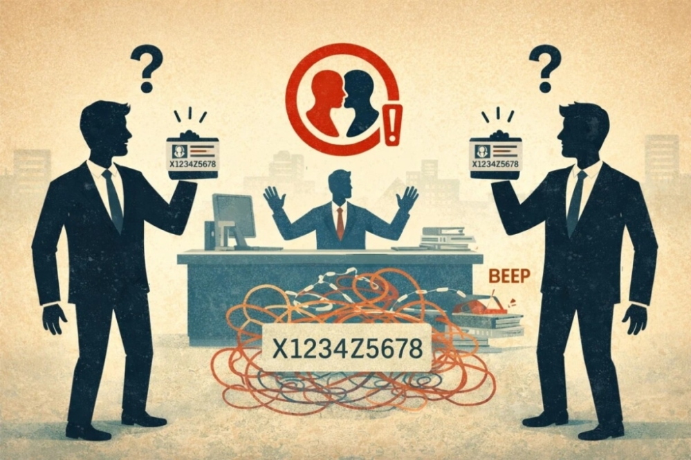 agenzia-entrate-codice-fiscale2.jpg
