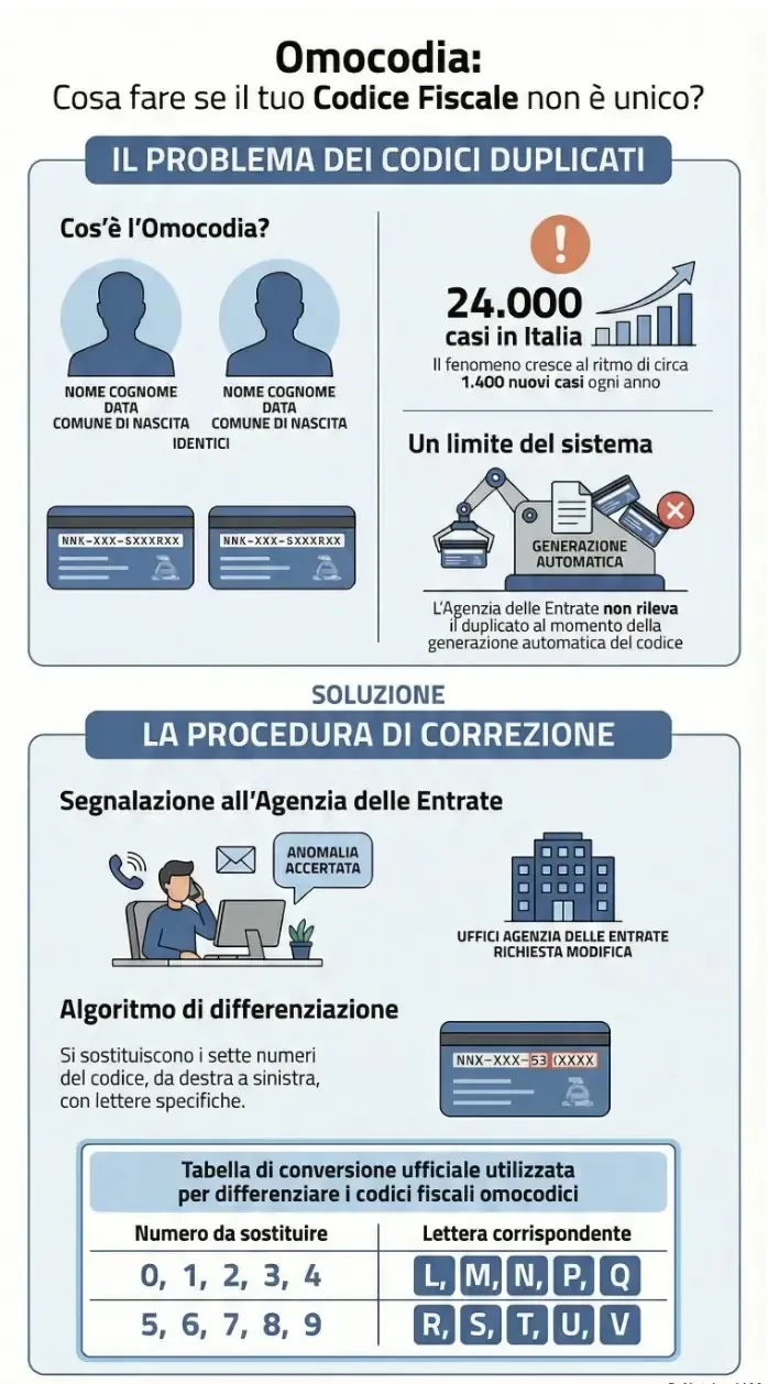 Omocodia-stesso-codice-fiscale-procedura-correzione-infografica.jpg