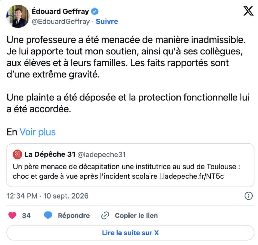 截屏2026-09-10 15.34.29.png