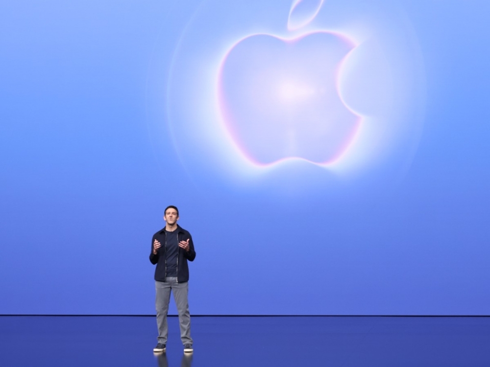apple.jpg