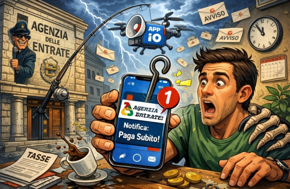 Agenzia-Entrate-fisco-tasse-App-IO.jpg