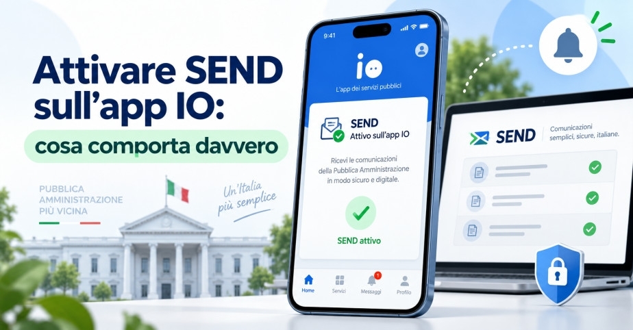 attivare-send-su-app-io-cosa-comporta.jpg