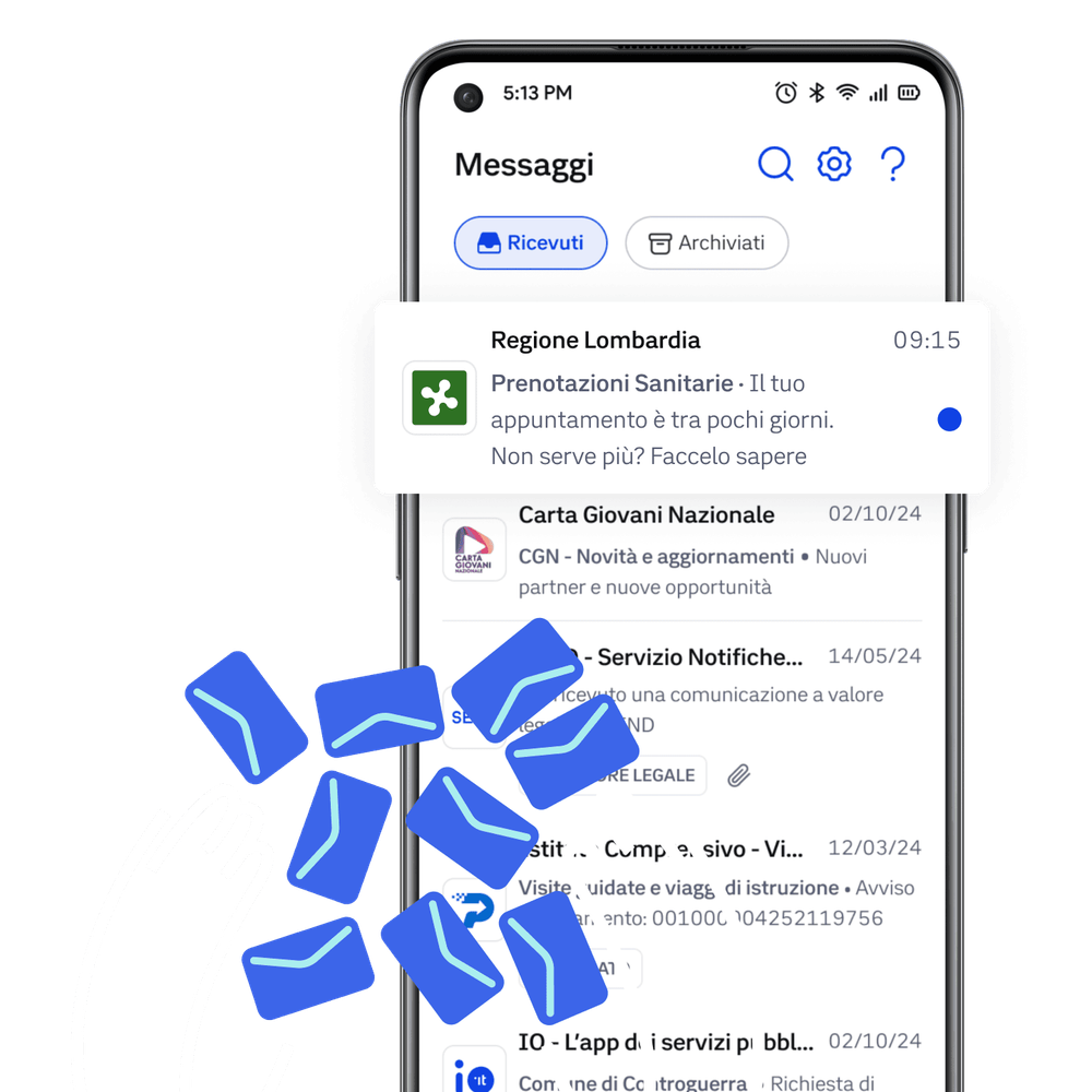 large_Funzionalita_Messaggi_Hero_IMG_0fc58aa94a.png