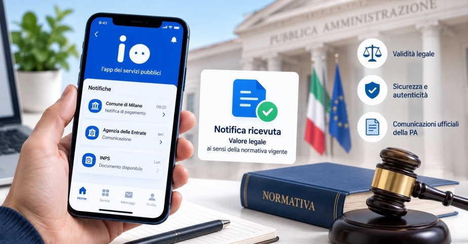 valore-legale.notifiche-app-io.jpg