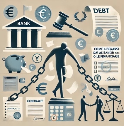 Come-Liberarsi-dai-Debiti-con-le-Banche-o-le-Finanziarie.jpg