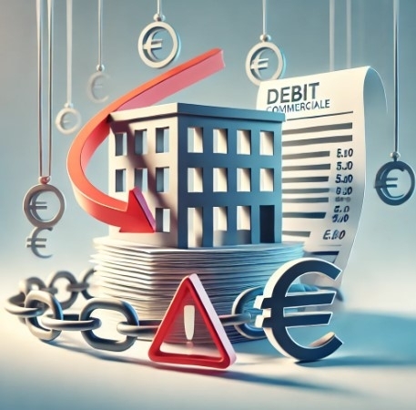 debiti-commerciali-e-finanziari.jpg