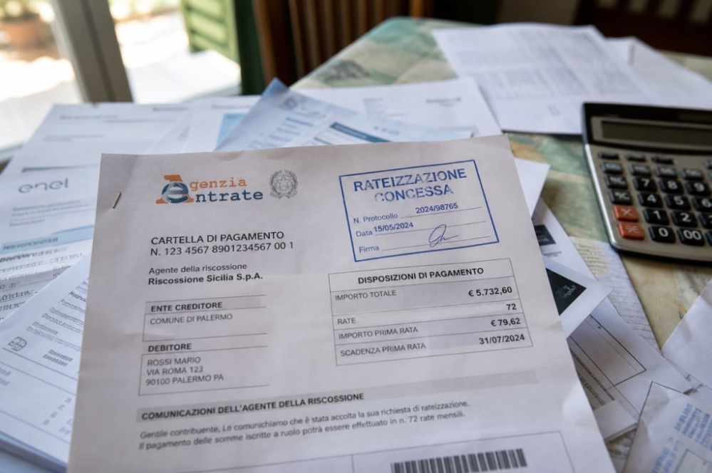 perch-meglio-far-debiti-con-il-fisco-che-con-banche-e-finanziarie-e-si-rischia-m.png