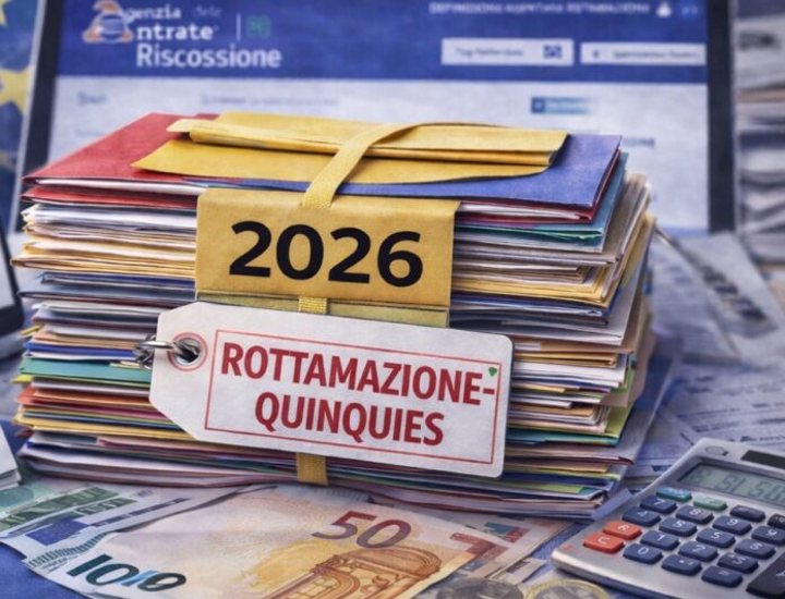 rottamazione-quinquies-2026-696x532.jpg
