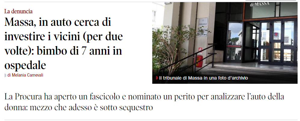 截图20260911230604.png