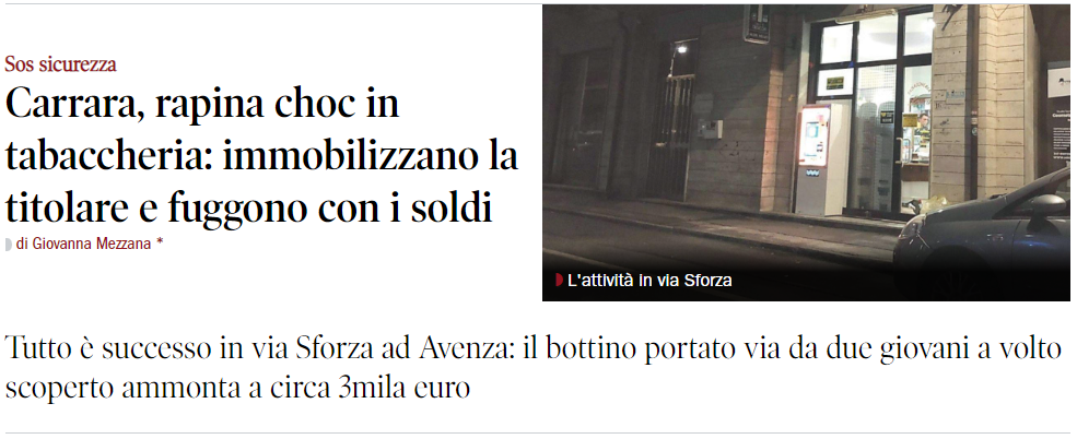 截图20260911231047.png