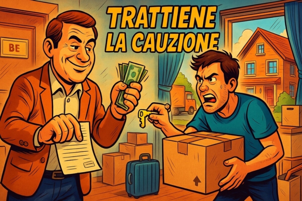 cauzione-caparra-affitto-locazione.jpg