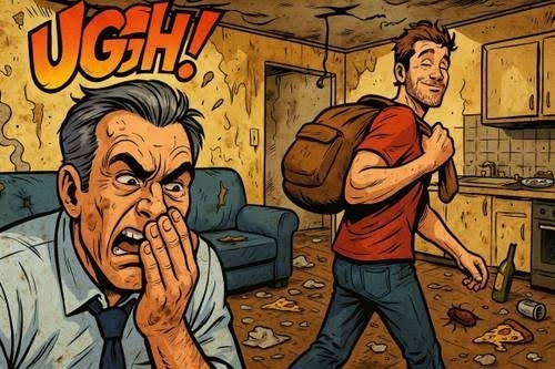 images (1).jpeg