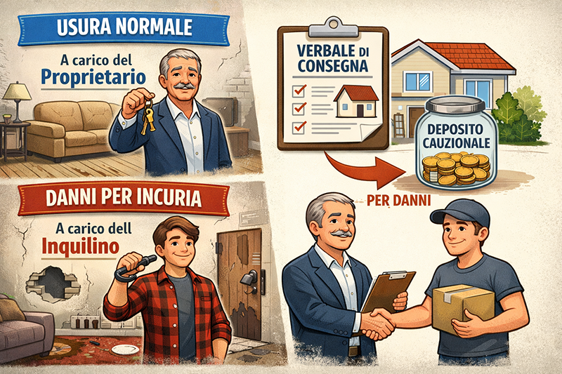locazione-e-deperimento-duso-chi-deve-pagare-gli-eventuali-danni-cqq-1920.png