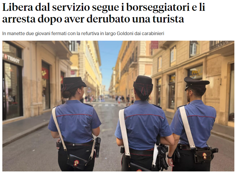 截图20260913133228.png