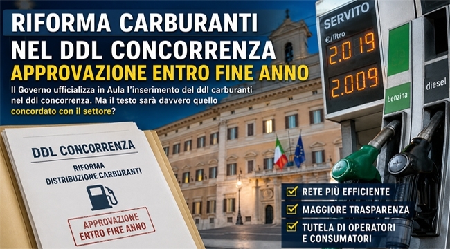 riforma_carburanti_ddl.jpg