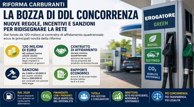 riforma_dettaglio.jpg