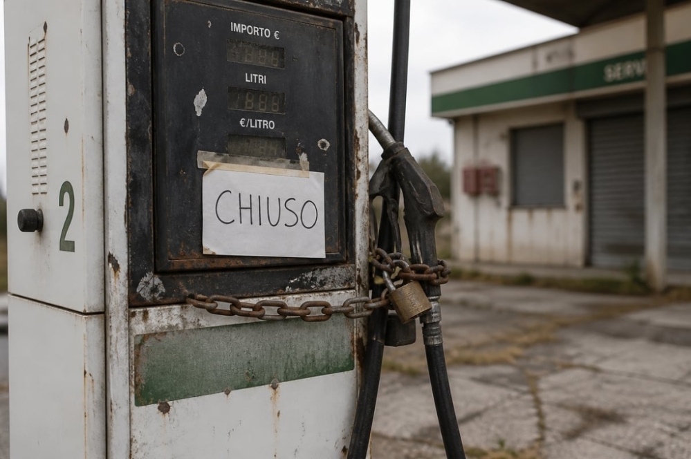 riforma-rc-auto-ma-anche-dei-distributori-di-benzina-nel-ddl-concorrenza-2026-le.png