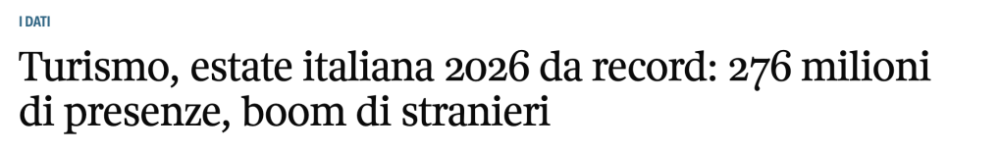 Screenshot 2026-09-13 at 22.14.28.png