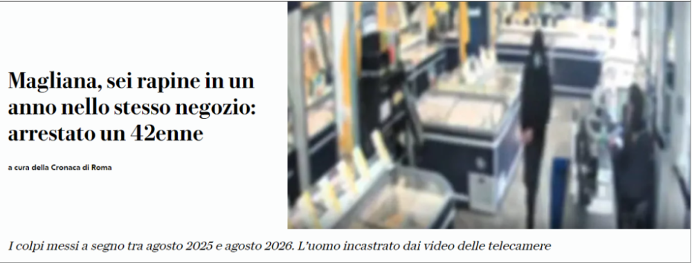 截图20260914141227.png