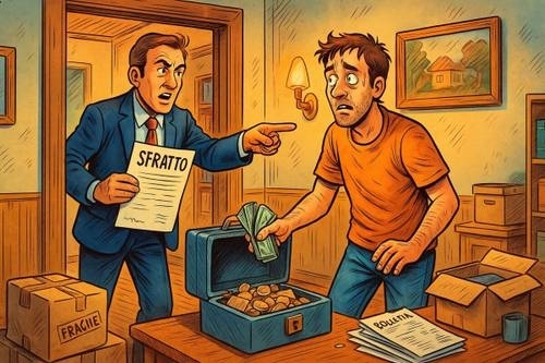 affitto-inquilino-sfratto-locazione-pagamento-canone.jpg