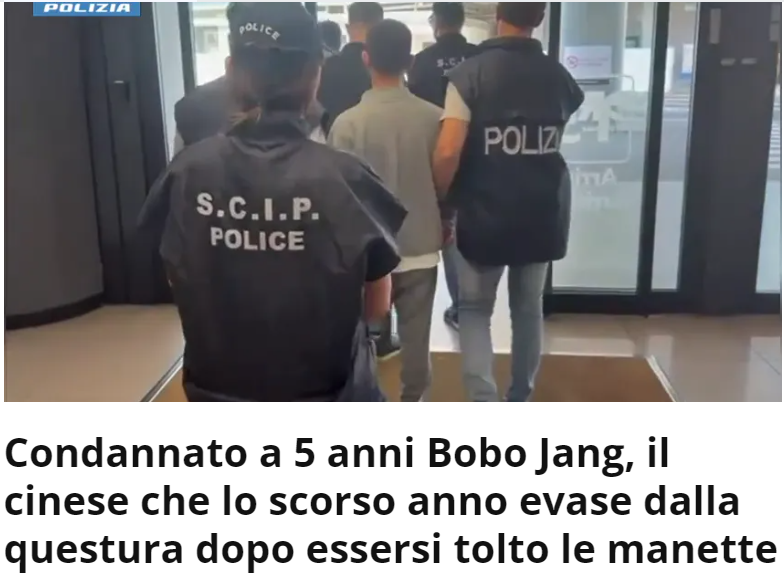 截图20260915120614.png