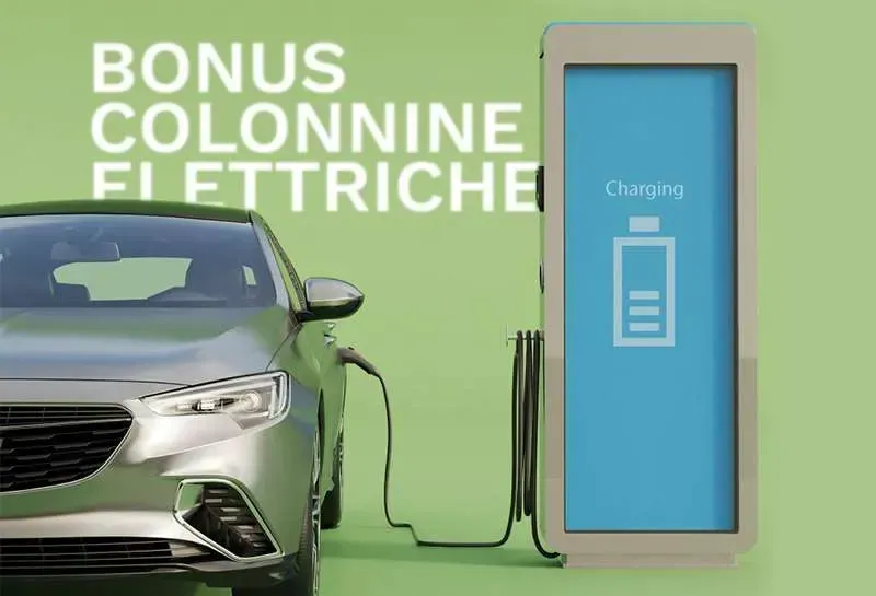 opificiumagazine-pronto-a-ripartire-il-bonus-colonnine-elettriche.jpg
