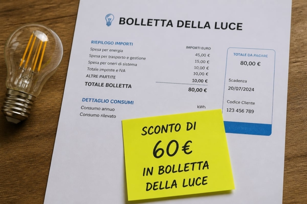 bollette-luce-nuovo-bonus-fino-a-60-euro-in-automatico-ma-dipende-dal-fornitore-.png