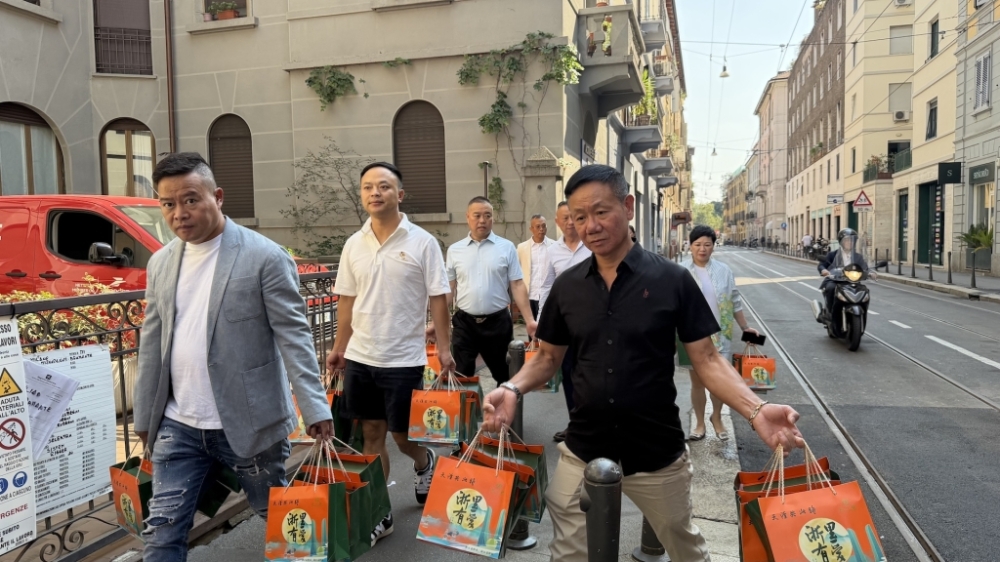 微信图片_20260916160129_84_598.jpg