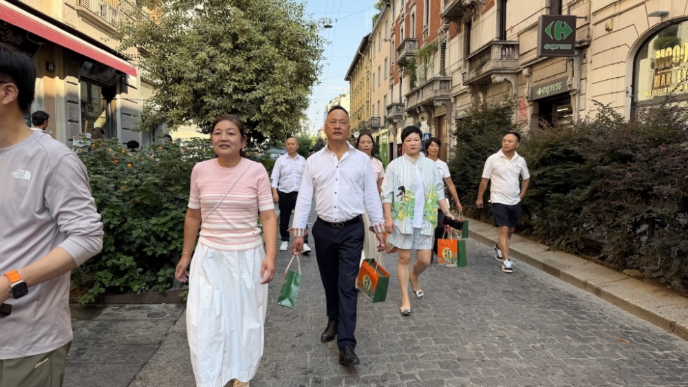 微信图片_20260916161314_86_598.jpg