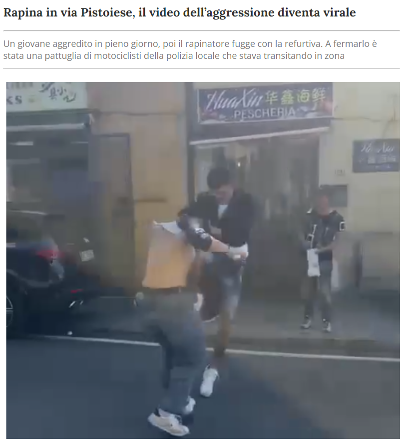 截图20260917182851.png