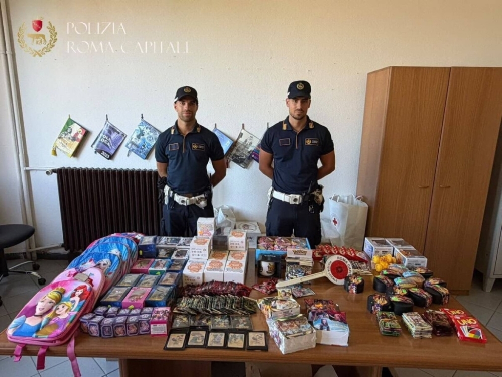 Il sequestro della polizia locale.jpg