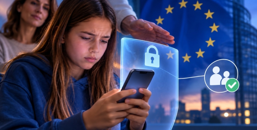 ue-kids-act-accesso-social-minori.jpg