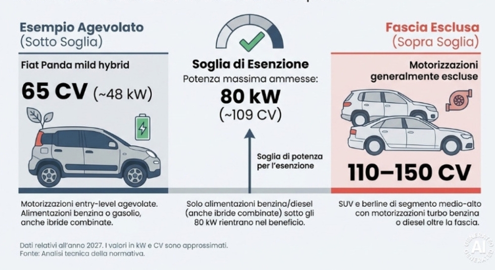9767197_16173736_bollo_auto_abolito_quali_modelli_lista_nomi.jpg