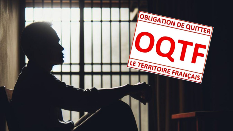Capture d’écran 2026-09-18 à 14.46.10.png