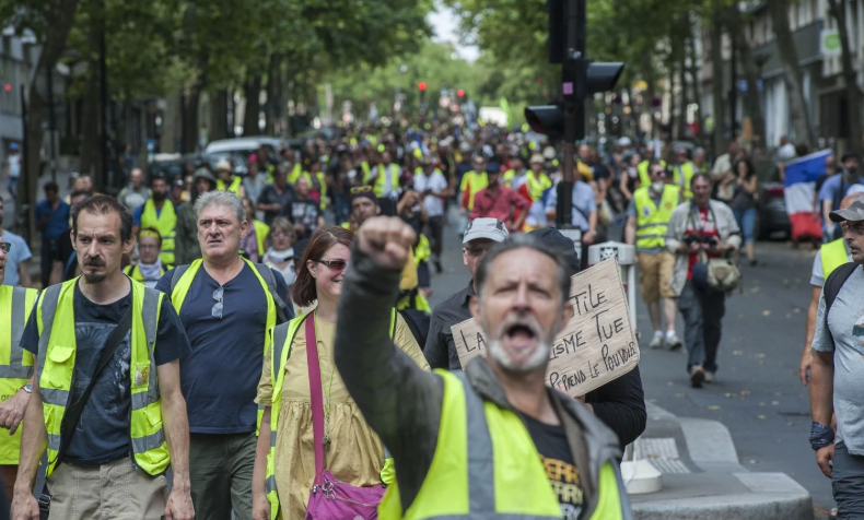 Capture d’écran 2026-09-18 à 17.44.19.png