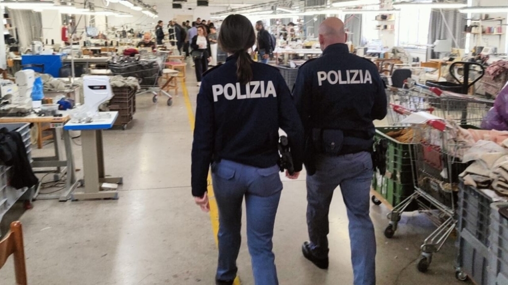 PoliziaPrato11.jpg