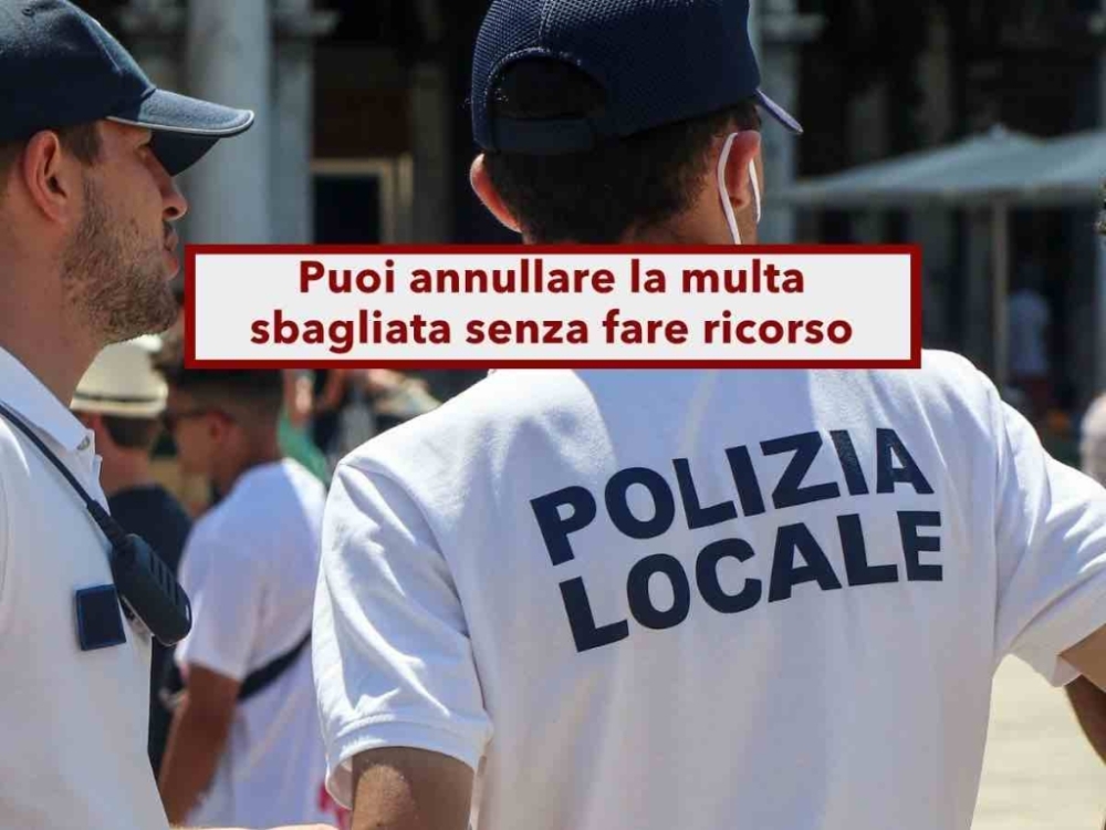 jpg_XlpzV7KrwY47_xlarge.jpg