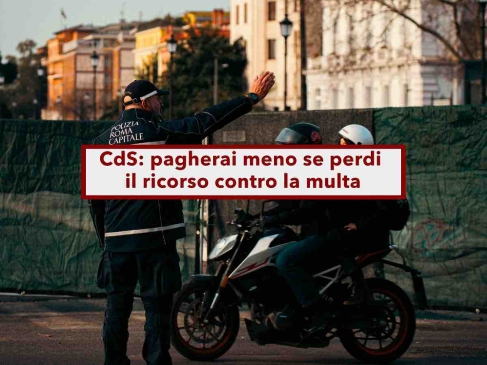 jpg_xSBvlQya9qLE_xlarge.jpg