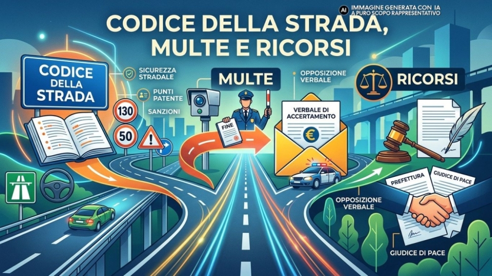 niente-multa-doppia-perde-ricorso-novitA-cds-v6-900950.jpg