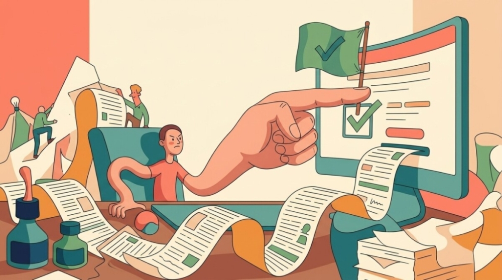 contratti-online-flag-clausole-vessatorie-ecommerce3.jpeg