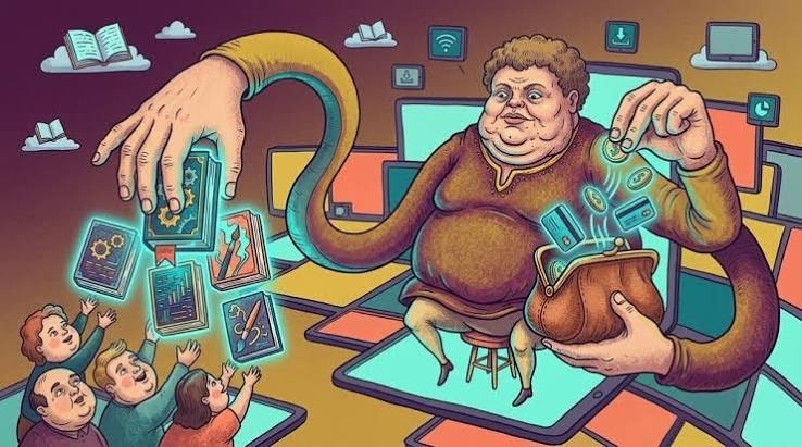 images (1).jpeg