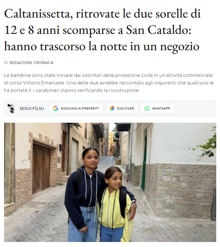 截图20260920145045.png
