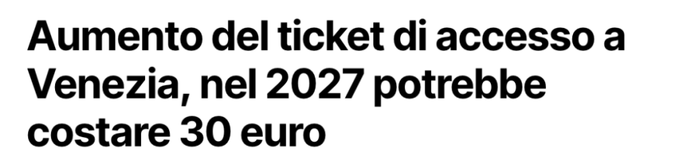 Screenshot 2026-09-21 at 18.24.01.png