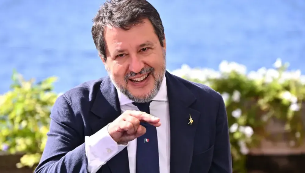 Isee-Salvini-vuole-la-modifica.jpg